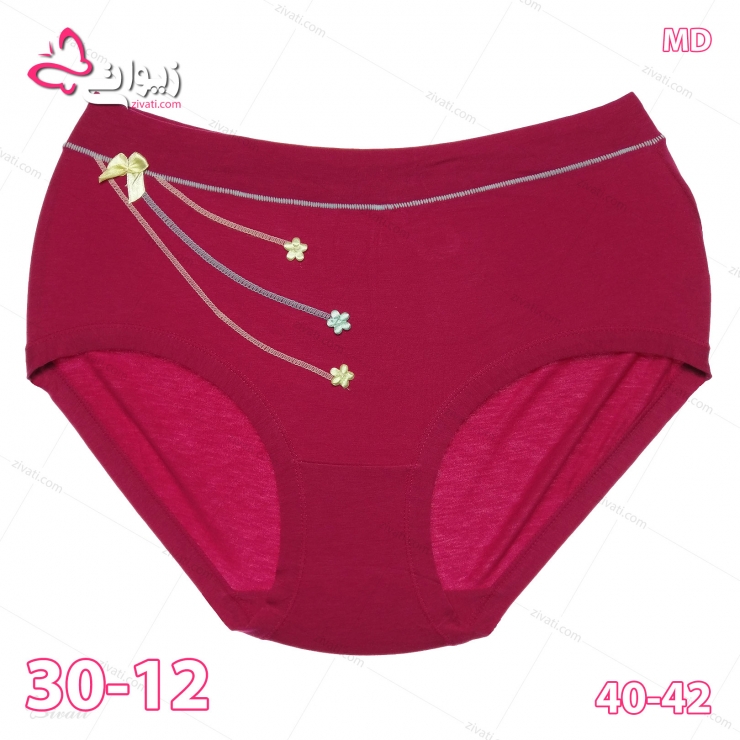 short md 30 12 darkred back
