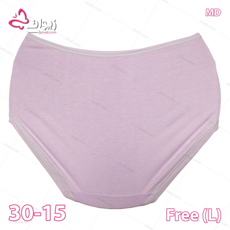 short md 30 15 free back