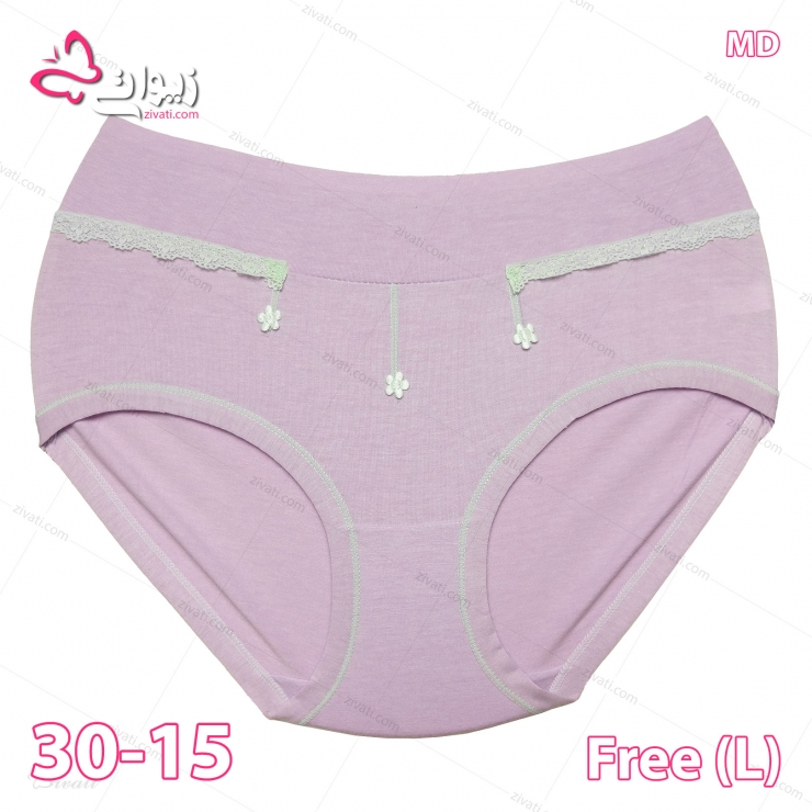 short md 30 15 free back