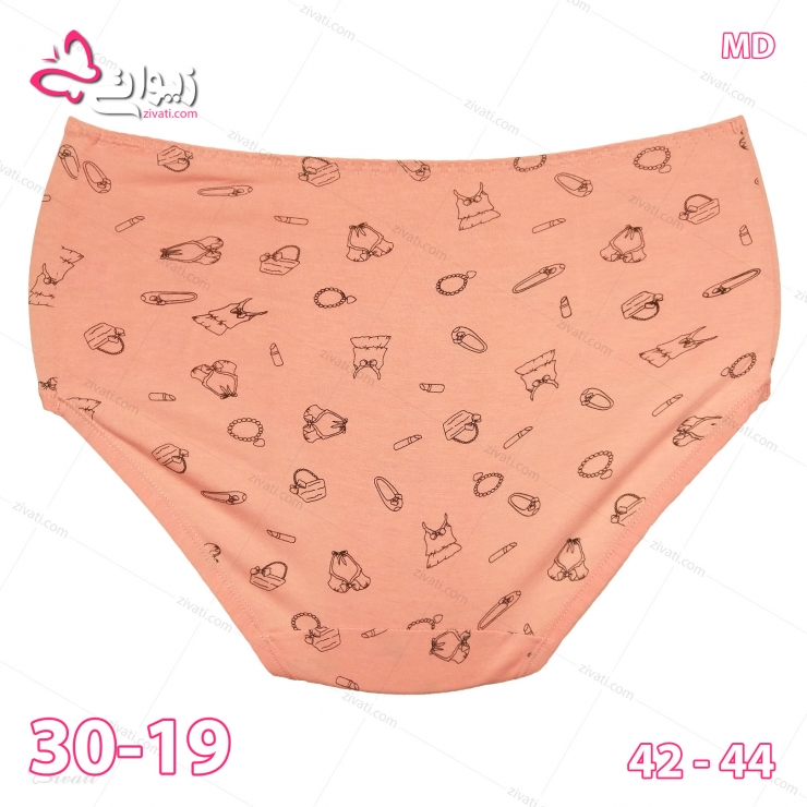 short md 30 19 pink back