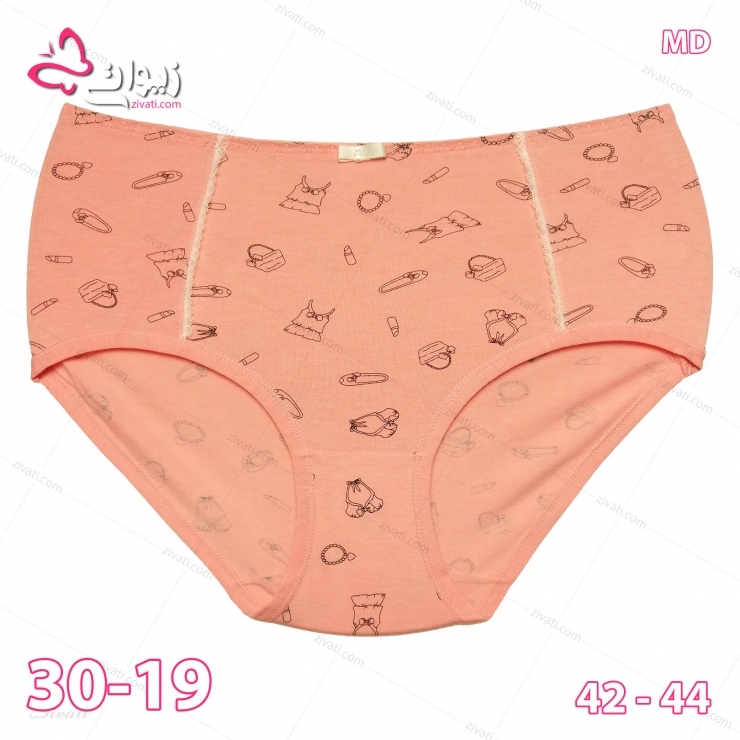 short md 30 19 pink back