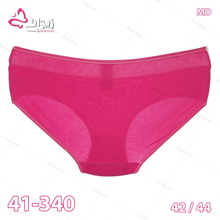 short md 41 340 1 pink back