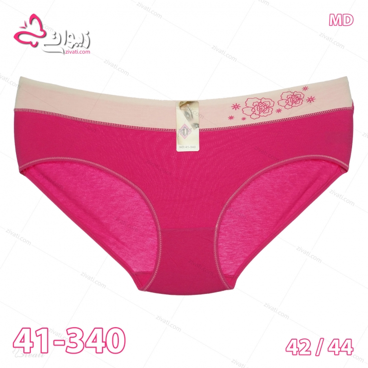short md 41 340 1 pink back