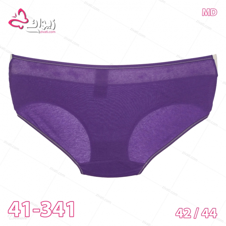 short md 41 340 2 purple back