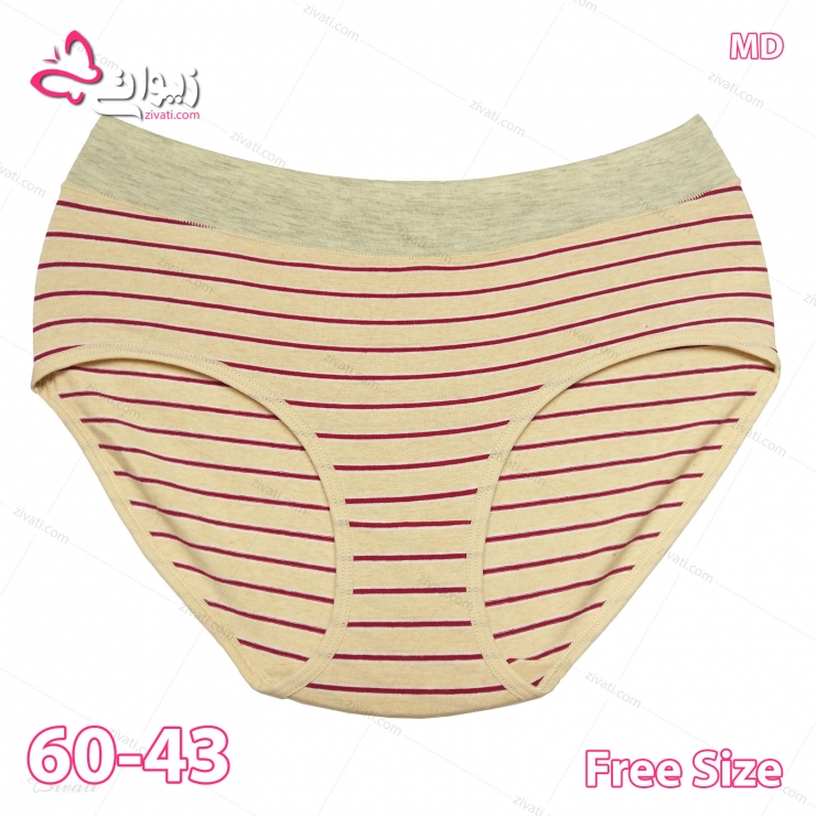 short md 60 43 free creamdarkred back