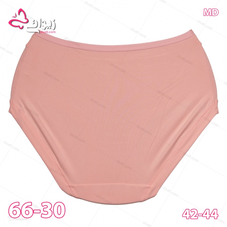 short-md-66-30-f-viscose-pink-back short MD 66 30 F viscose pink back
