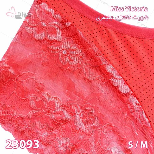 short-miss20victoria-23093-1-19012020090537-13991 شورت زنانه جنیفری نخ و تور فانتزی بسته جین ۱۲ تایی
