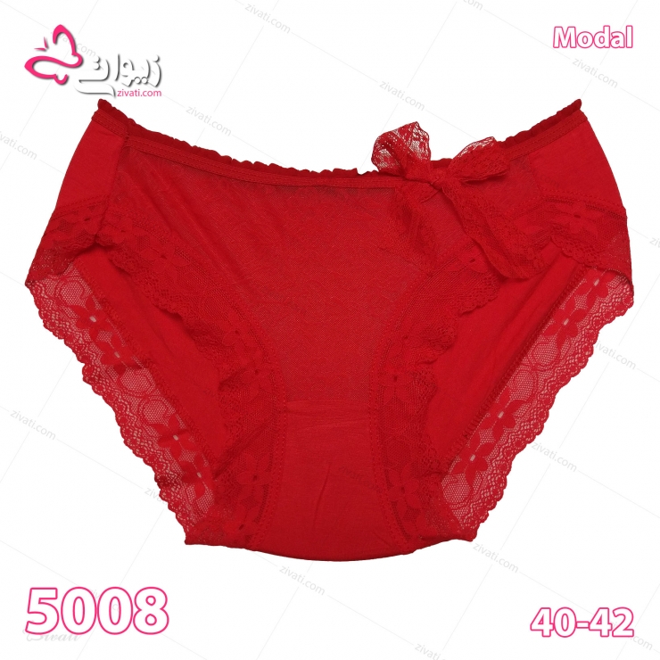 لباس زیر عمده شورت گیاهی فانتزی