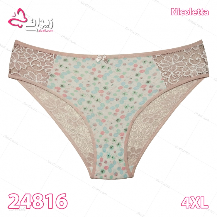 short-nicoletta-24816-01 short nicoletta 24816 01
