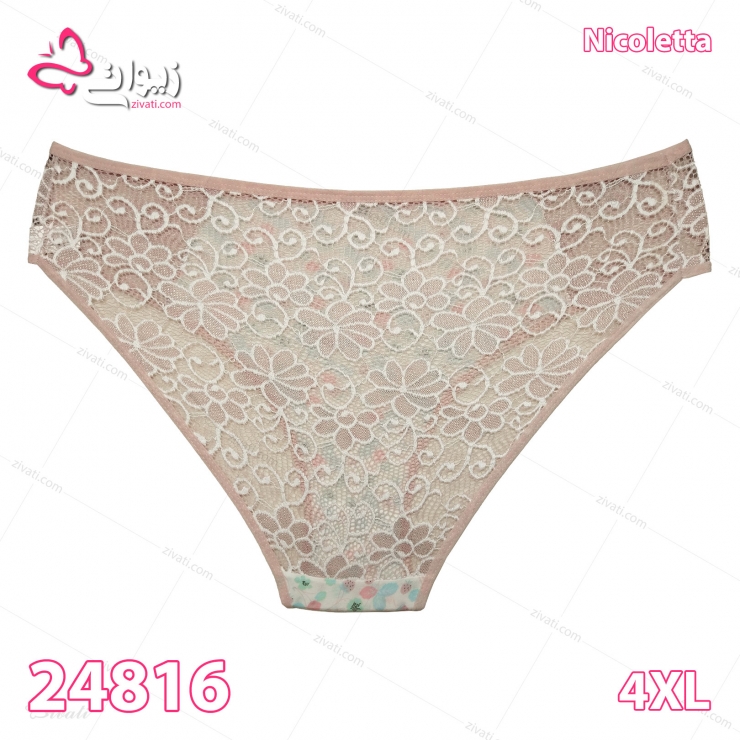 short-nicoletta-24816-02 short nicoletta 24816 01