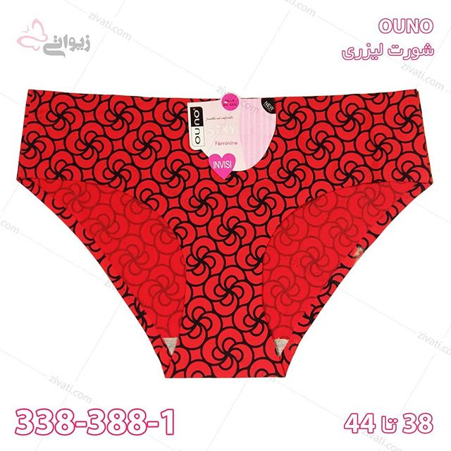 short-ouno-338-388-1-20102019110630-10289 شورت لیزری دوخت مخفی زنانه اسلیپ بسته عمده ۱۲ تایی