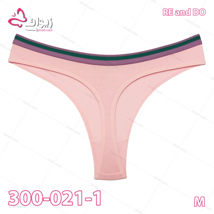short-rd-300-021-1-m-03-front لباس زیر عمده شورت لامبادا ساده نخی