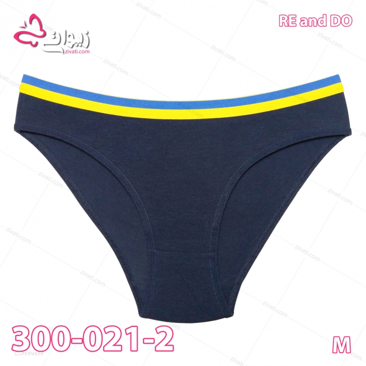 short-rd-300-021-2-m-01-front لباس زیر عمده شورت اسلیپ ساده