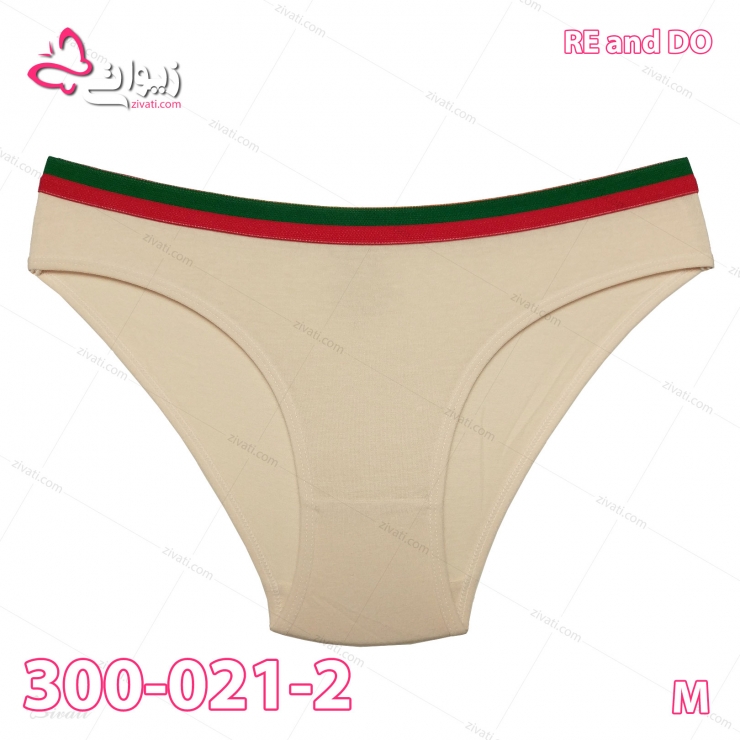 short-rd-300-021-2-m-02-front لباس زیر عمده شورت اسلیپ ساده