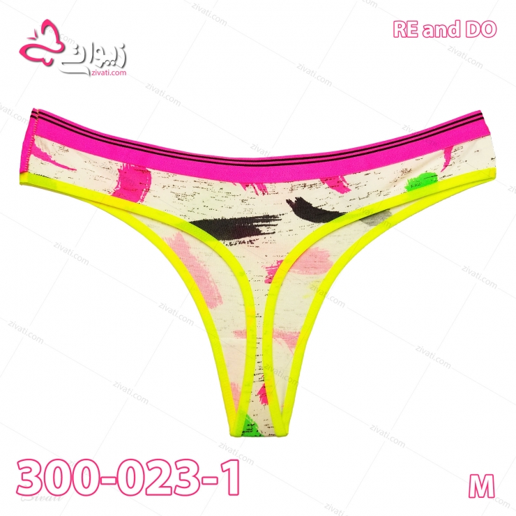 short-rd-300-023-1-m-01-back لباس زیر عمده شورت لامبادا نخی ترک