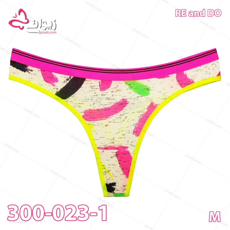short-rd-300-023-1-m-01-front لباس زیر عمده شورت لامبادا نخی ترک