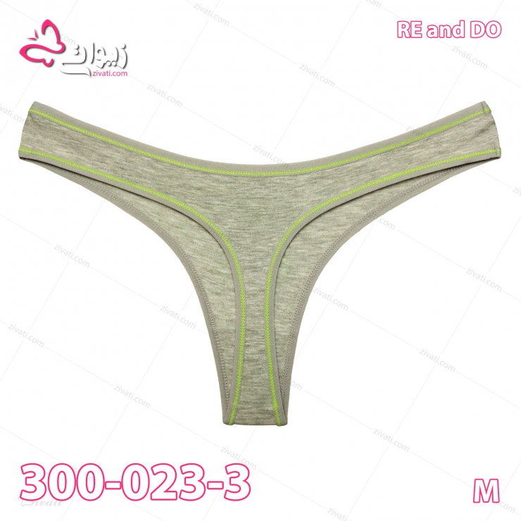 short-rd-300-023-3-m-01-back لباس زیر عمده شورت لامبادا