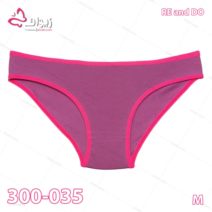 short-rd-300-035-m-01-front لباس زیر عمده شورت نخی اسلیپ
