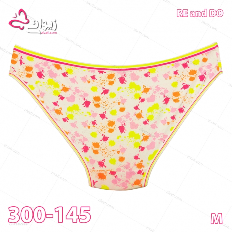 short-rd-300-145-m-01-back لباس زیر عمده شورت نخی اسلیپ
