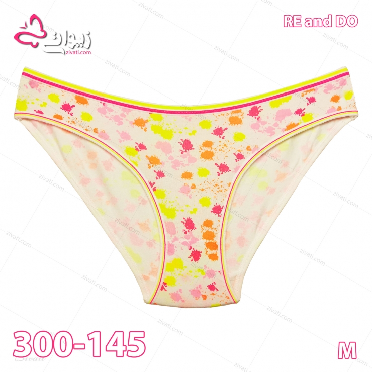short-rd-300-145-m-01-front لباس زیر عمده شورت نخی اسلیپ