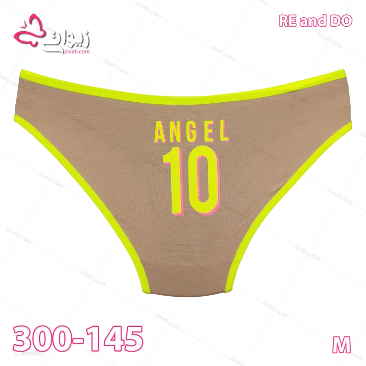 short-rd-300-145-m-04-back لباس زیر عمده شورت نخی اسلیپ