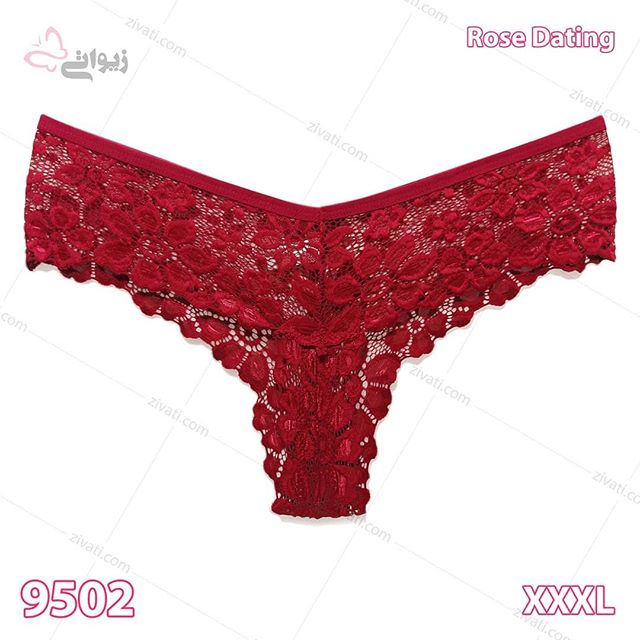 short-rose20dating-9502-05102019172623-37498 شورت زنانه گیپوری باکسر درجه یک بسته جین ۱۲ تایی