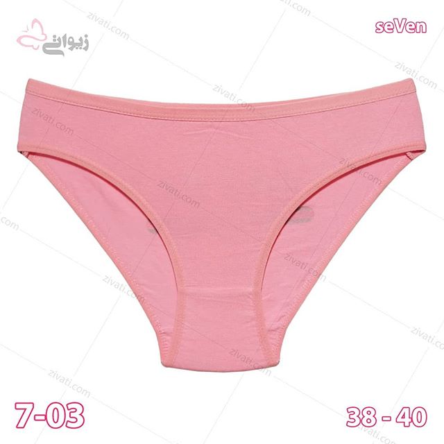 short-seven-7-03-13082019112152-36988 بسته جین شورت زنانه اسلیپ نخی با کیفیت سون seVen طرح گوچی Gucci در شش رنگبندی