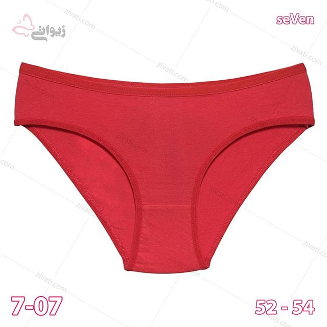 short-seven-7-07-2-14082019111635-51356 بسته جین شورت زنانه اسلیپ نخی با کیفیت سون seVen طرح گل Pierce the veil در شش رنگبندی