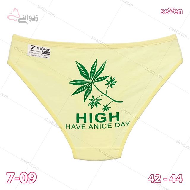 short-seven-7-09-14082019111638-62175 بسته جین شورت زنانه اسلیپ نخی با کیفیت سون seVen برگ High در شش رنگبندی