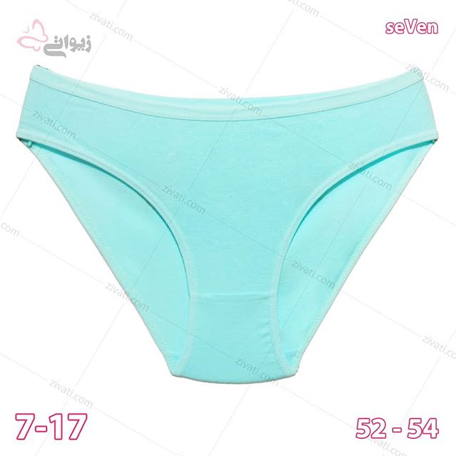 short-seven-7-17-14082019111622-69381 بسته جین شورت زنانه اسلیپ نخی با کیفیت سون seVen طرح کلید قلب Open در شش رنگبندی