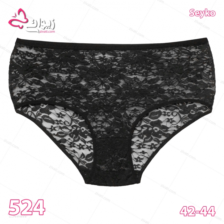short-seyko-524-42-44-black-front short seyko 524 42 44 black front