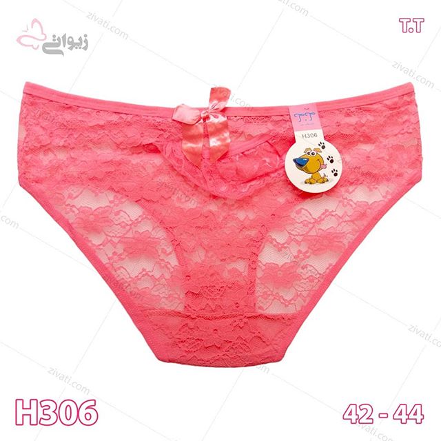 short-t-t20d8aadb8c20d8aadb8c-h306-17092019184845-13001 شورت زنانه سایز بزرگ گیپوری پشت باز پاپیون دار بسته عمده ۱۲عددی