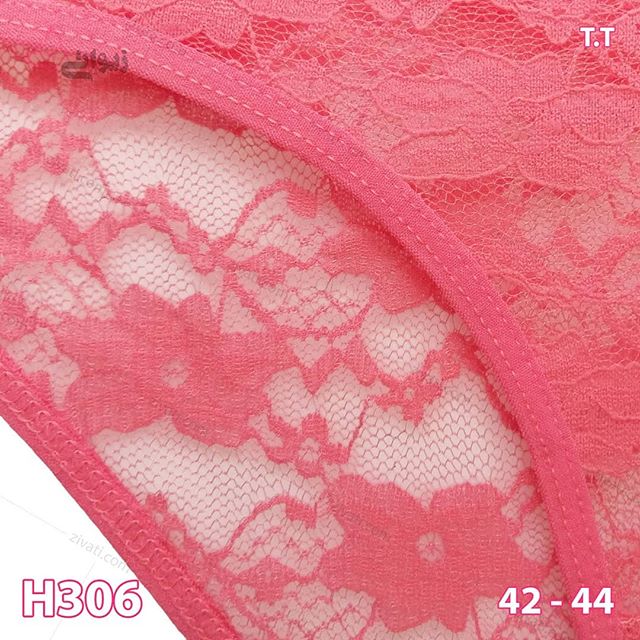 short-t-t20d8aadb8c20d8aadb8c-h306-17092019184845-17250 شورت زنانه سایز بزرگ گیپوری پشت باز پاپیون دار بسته عمده ۱۲عددی