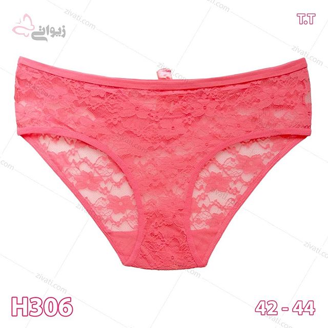 short-t-t20d8aadb8c20d8aadb8c-h306-17092019184845-27094 شورت زنانه سایز بزرگ گیپوری پشت باز پاپیون دار بسته عمده ۱۲عددی