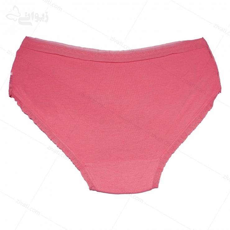 short-tt-0142-darkpink-back short tt 0142 darkpink back