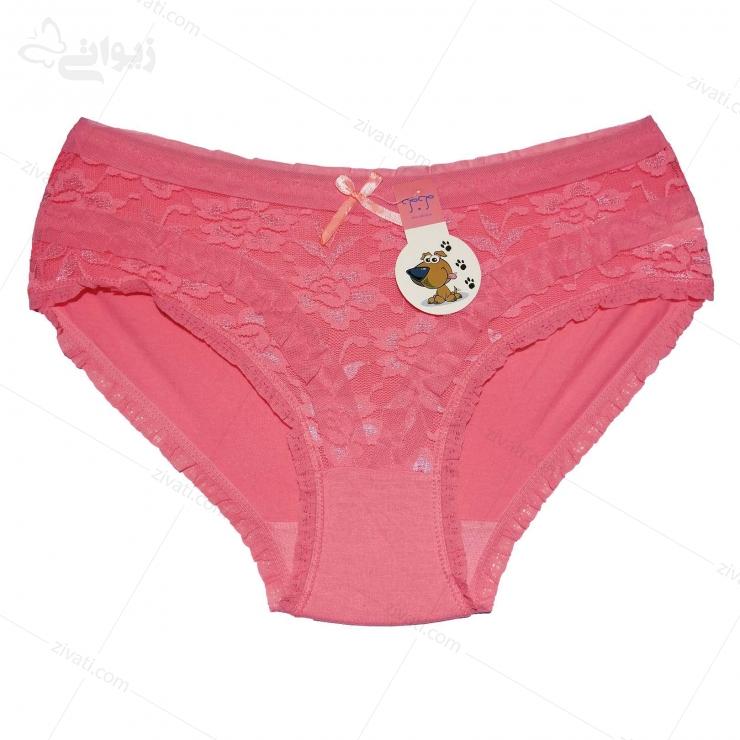 short-tt-0142-darkpink-front short tt 0142 darkpink back