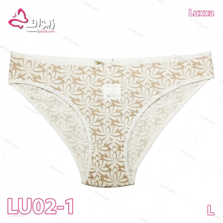 لباس زیر عمده بسته تاپ و شورت زنانه ترک نخی