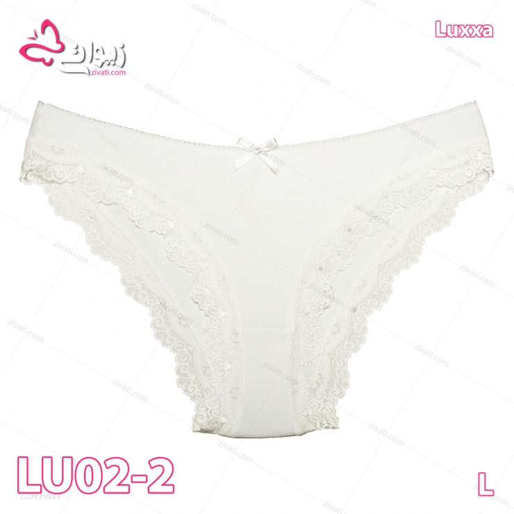 لباس زیر عمده بسته تاپ و شورت زنانه ترک نخی