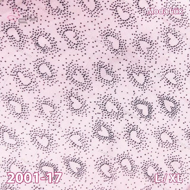 sleep-moda_lc3bcx-2001-17-22012019232310-27365 شلوار راحتی نخی خانگی صورتی نخپنبه ترک مدالوکس درجه یک