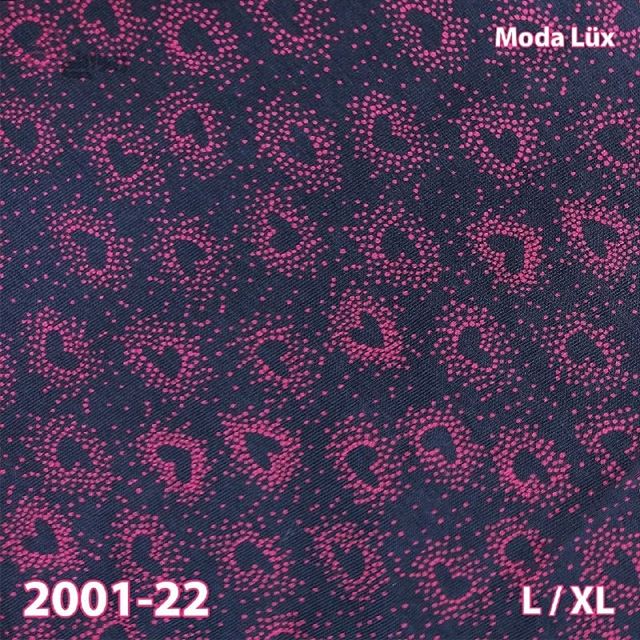 sleep-moda_lc3bcx-2001-22-22012019232302-14812 شلوار راحتی نخی خانگی سرمهای نخپنبه ترک مدالوکس درجه یک