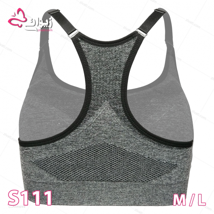sport s111 back