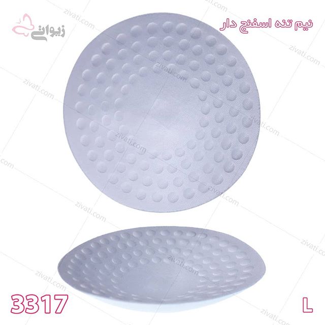 sport-d985d8aad981d8b1d982d987-3317-04012020061332-13481 نیم تنه زنانه ورزشی پشت ضربدری بسته عمده پنج عدد در رنگ