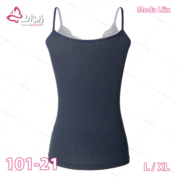 top modalux 101 21 back