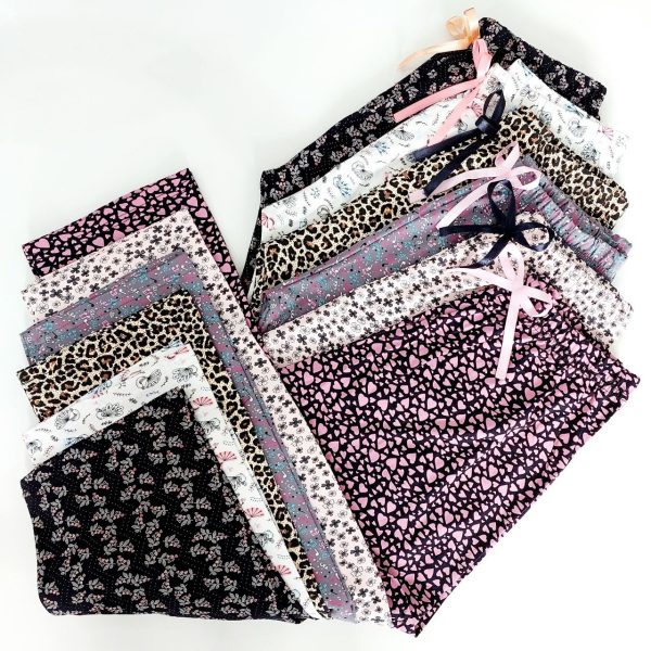 mbb-pants-01 شلوار ترک طرح دار MBB - تصویر 1