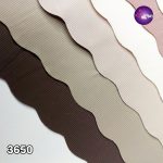 شورت لیزری طرح کبریتی 3650 - تصویر 2