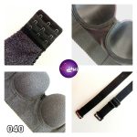سوتین اسفنجی آوینا 040 - تصویر 4