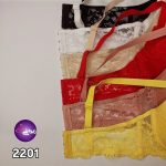 سوتین اسفنجی لاویتا 2201 - تصویر 4
