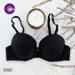 سوتین اسفنجی بدون جک بنیس مدل 9890 - تصویر 3