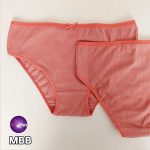 شورت نخی کبریتی MBB - تصویر 6
