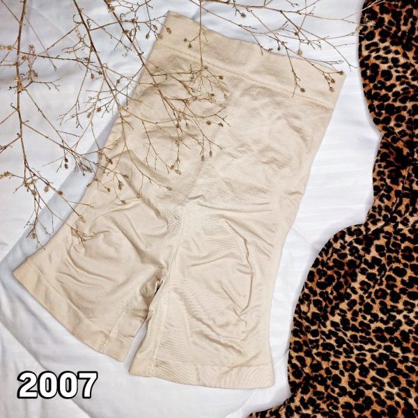 گن لاغری زنانه یکسره پادار زیر سینه آرتان کد 2007 - تصویر 1